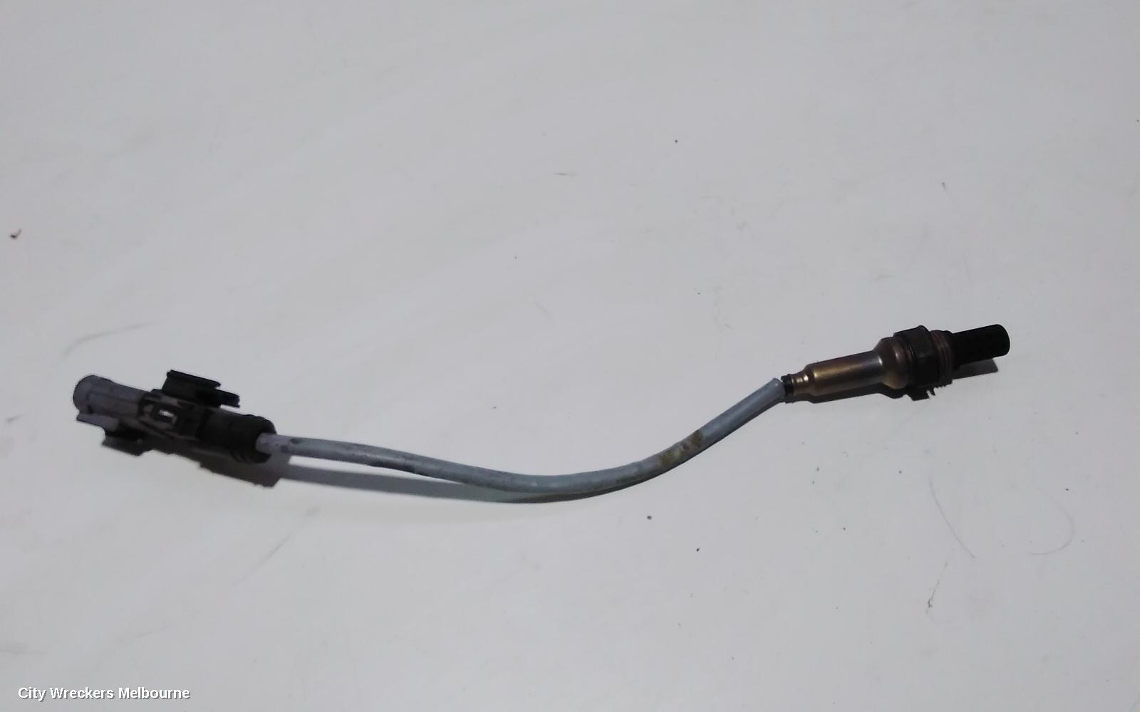 KIA CARNIVAL/GRAND CARNIVAL OXYGEN SENSOR, PETROL, 3.8, G6DA, VQ, POST CAT, LH/RH, 01/2006 - 05/2010