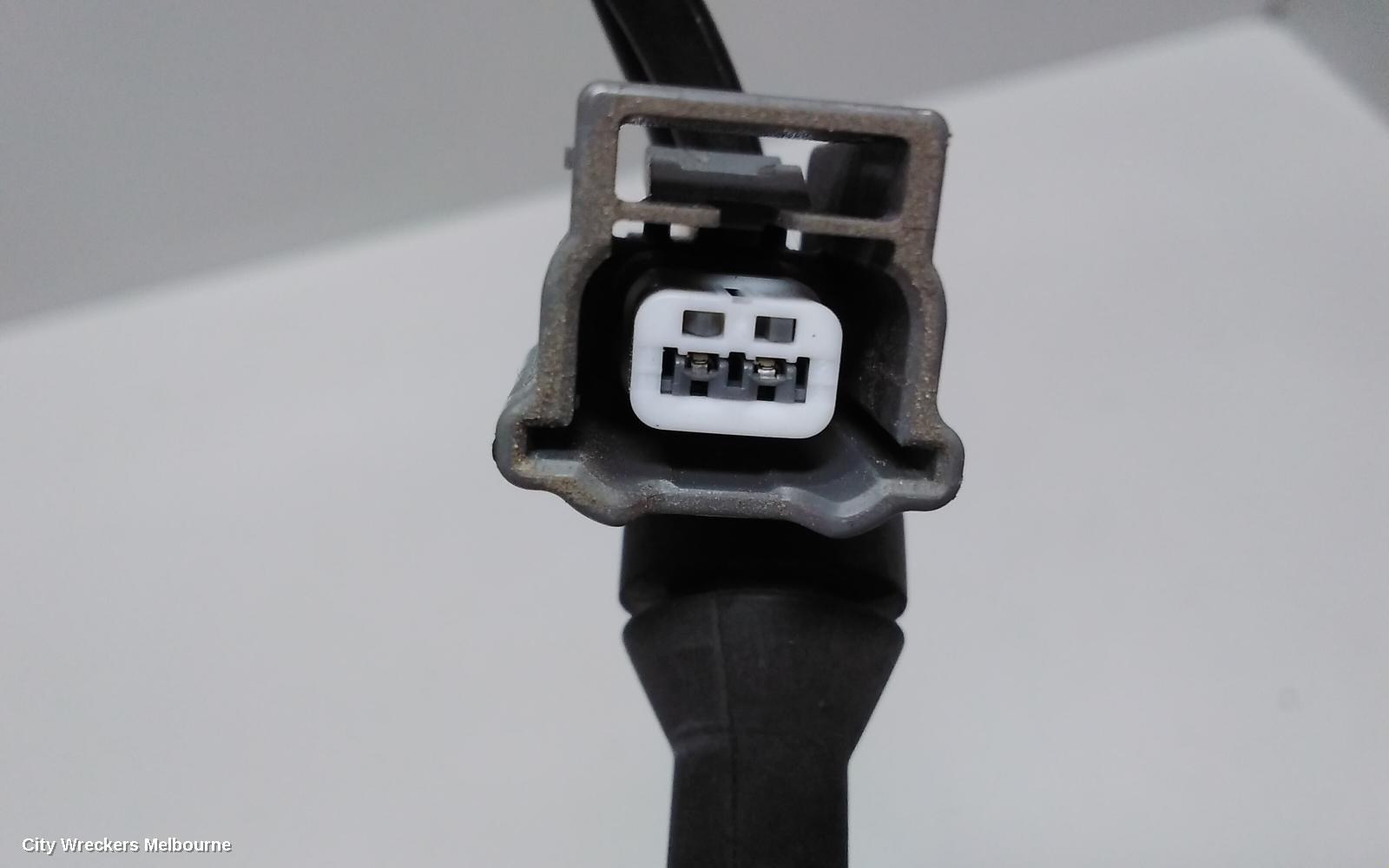 NISSAN XTRAIL ABS SENSOR, RH FRONT, T32, 03/2014 ONWARDS