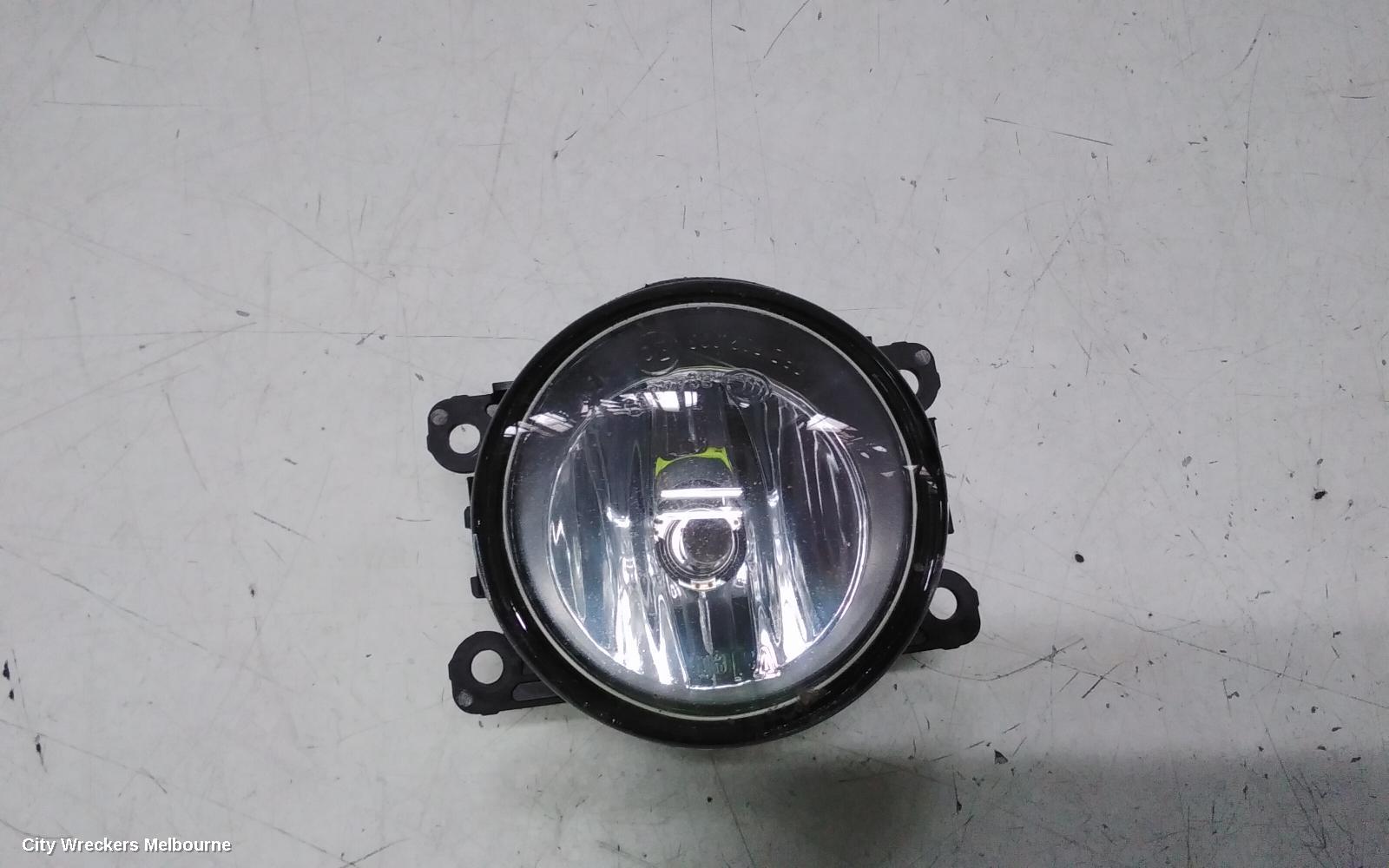 SUZUKI SWIFT RIGHT INDICATOR/FOG/SIDE, FZ, 08/2010 - 03/2017