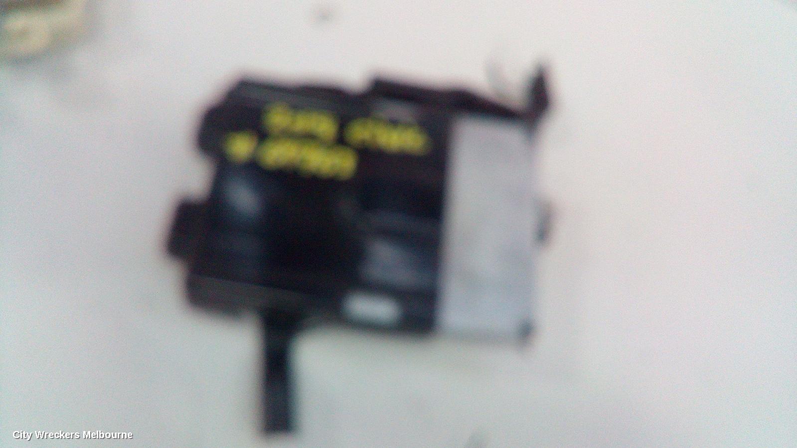 HONDA CIVIC ECU, 10TH GEN, ENGINE ECU, 1.8, PETROL, ECU ONLY, 05/2016 - 08/2021