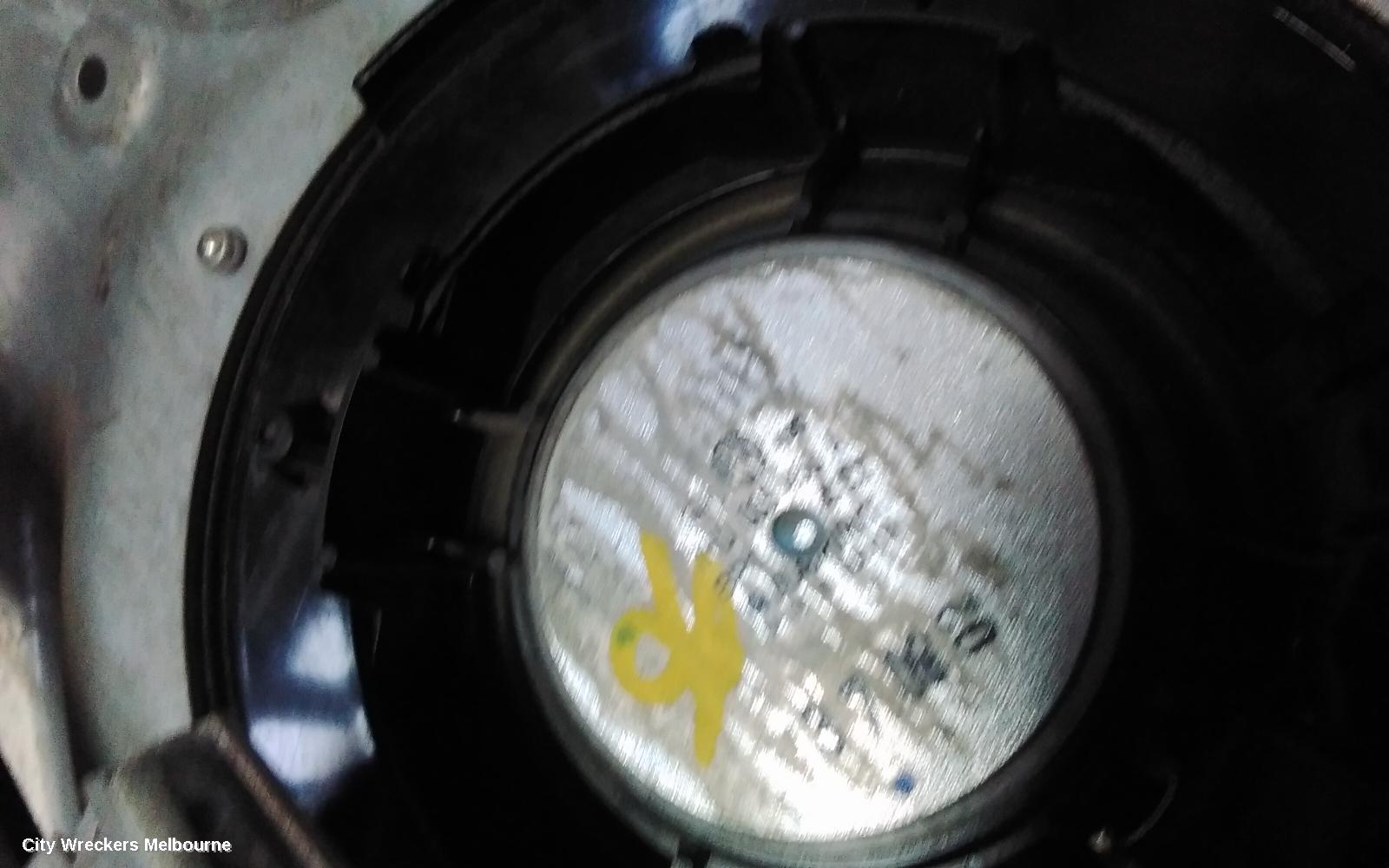VOLKSWAGEN TRANSPORTER LEFT FRONT WINDOW REG/MOTOR, T5, DOOR REG ASSY (REG AND MOTOR), POWER, 08/2004 - 09/2009