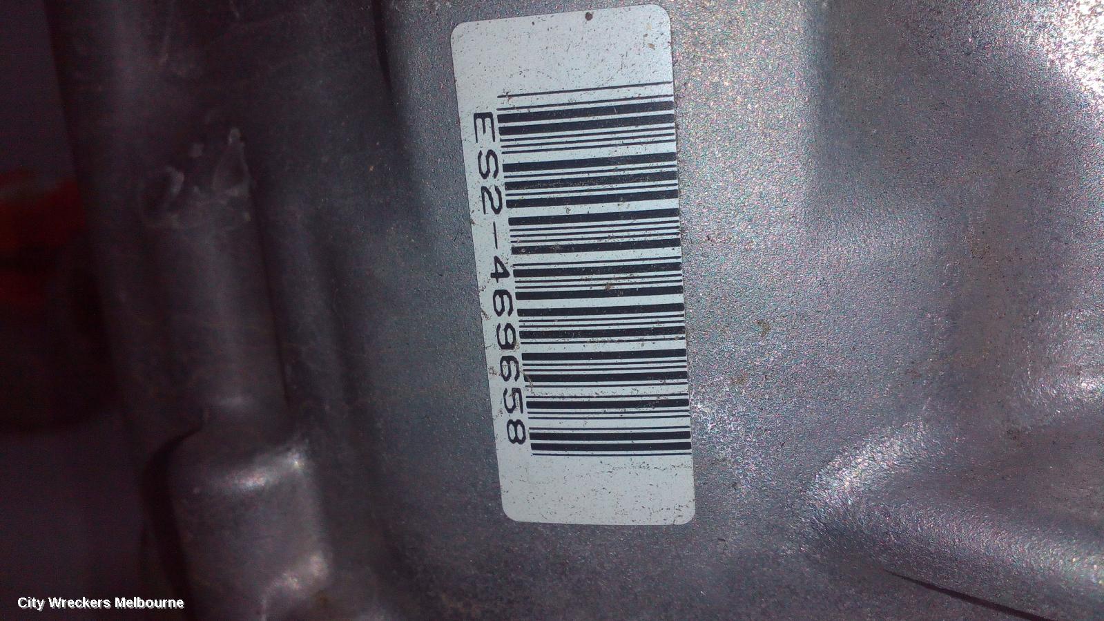 TOYOTA COROLLA A/C COMPRESSOR, E210, 1.8, 2ZR-FXE, PETROL, HYBRID, 07/2018 ONWARDS