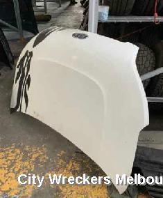 KIA SOUL RIGHT DOOR MIRROR, AM, 04/2009 - 08/2011