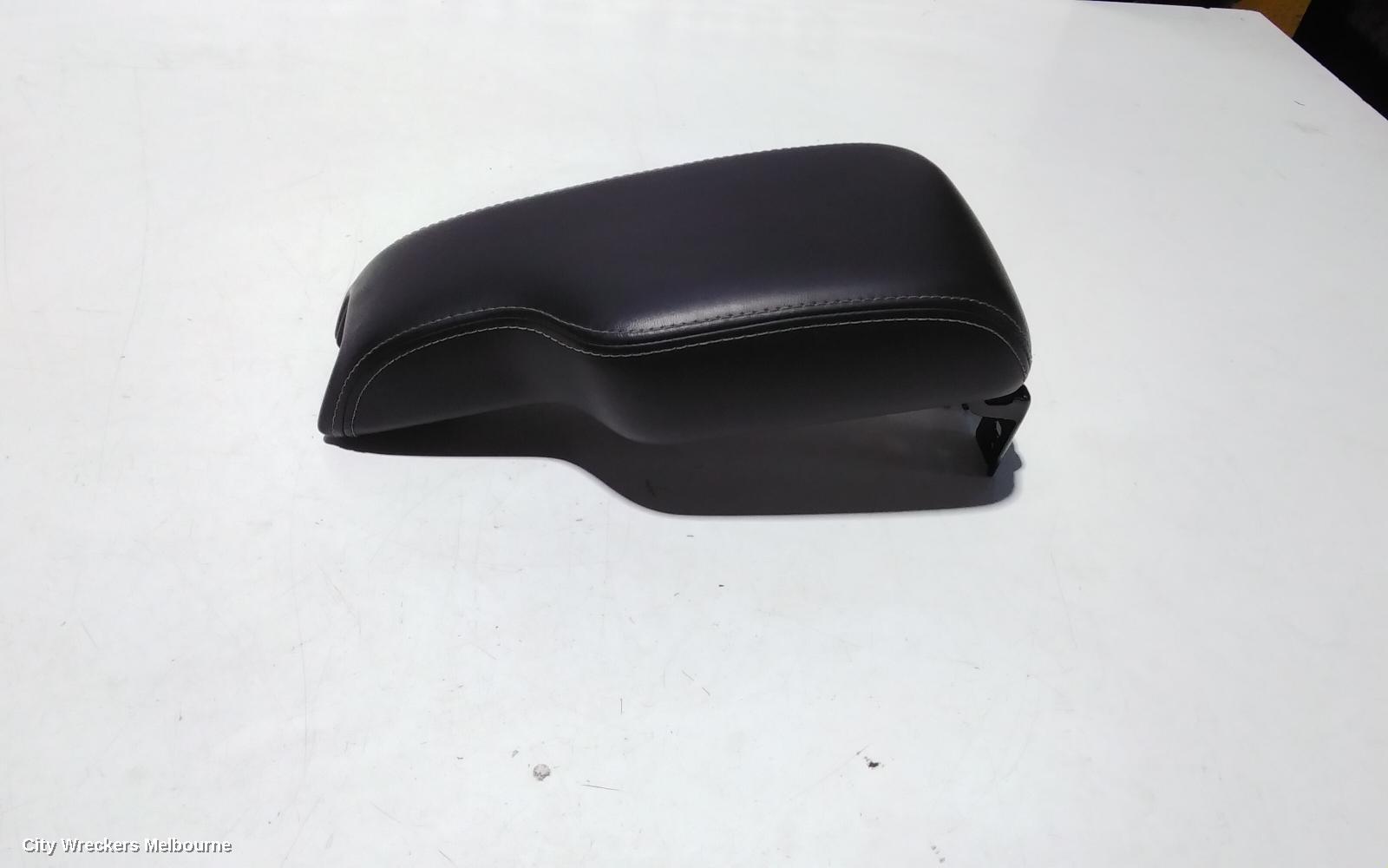 DODGE JOURNEY CONSOLE, JC, 02/2013 - 12/2016