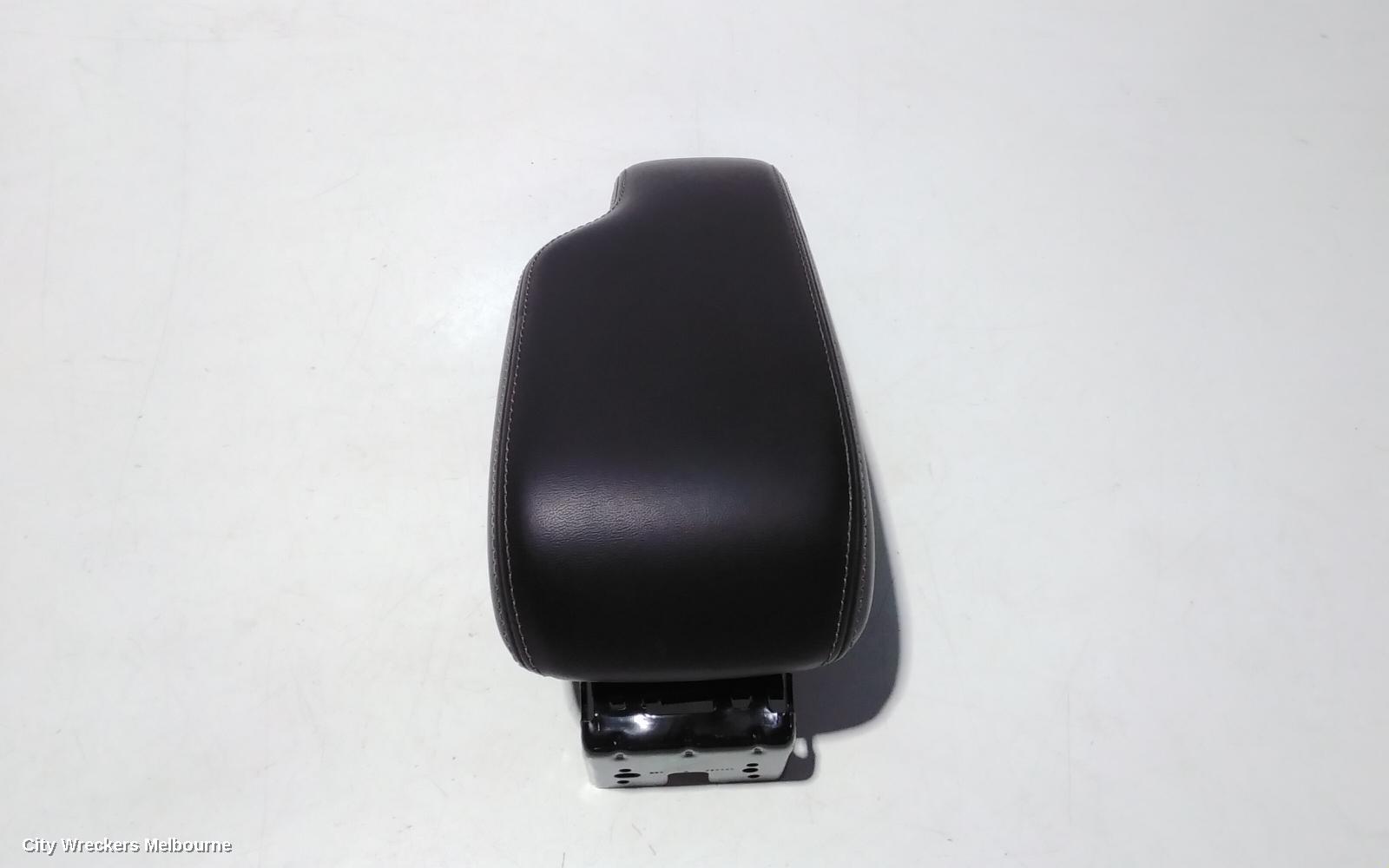 DODGE JOURNEY CONSOLE, JC, 02/2013 - 12/2016