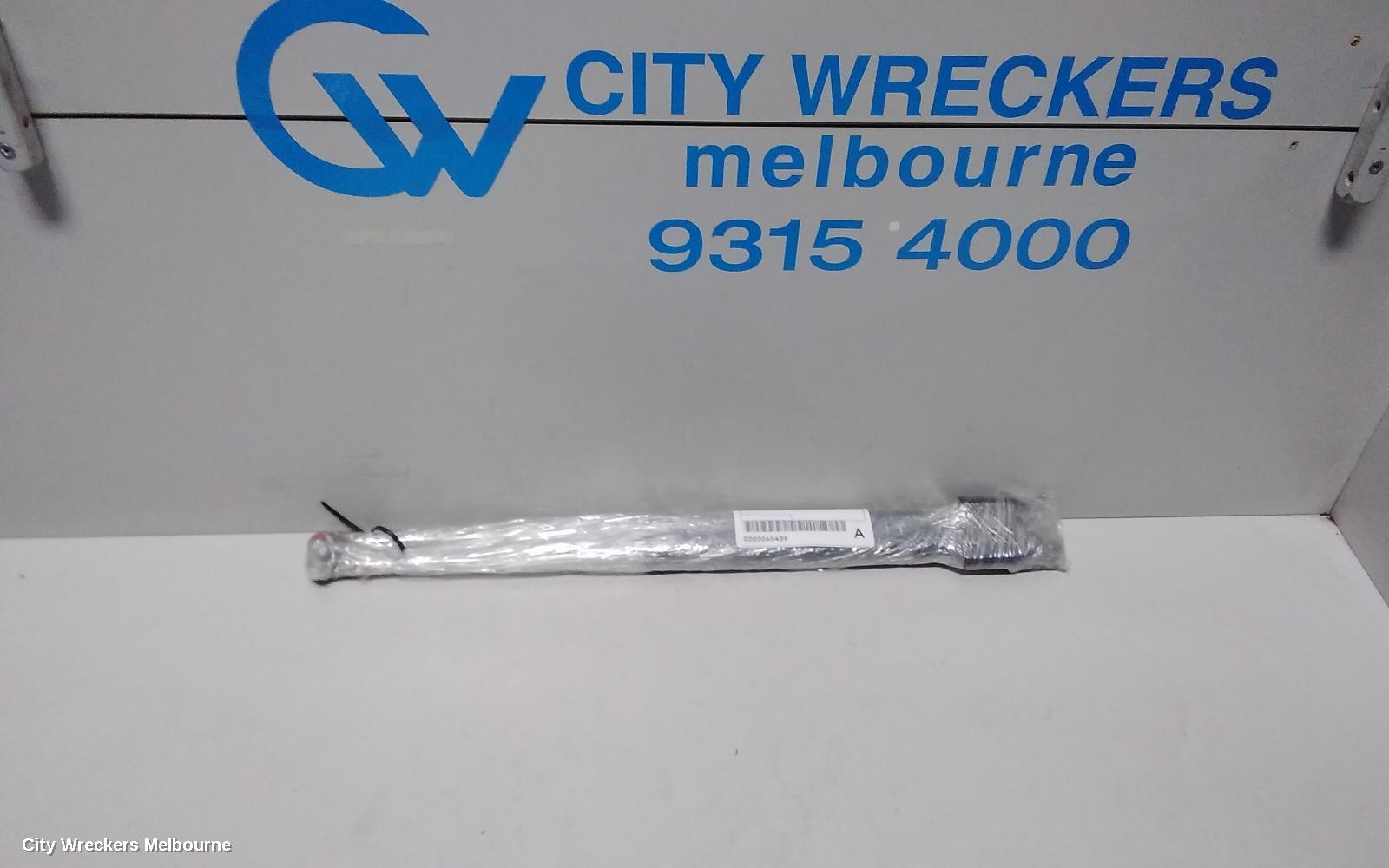 SUBARU OUTBACK HATCH STRUT, TAILGATE STRUT (PAIR), NON POWER TAILGATE TYPE, 6TH GEN, 08/2014 ONWARDS