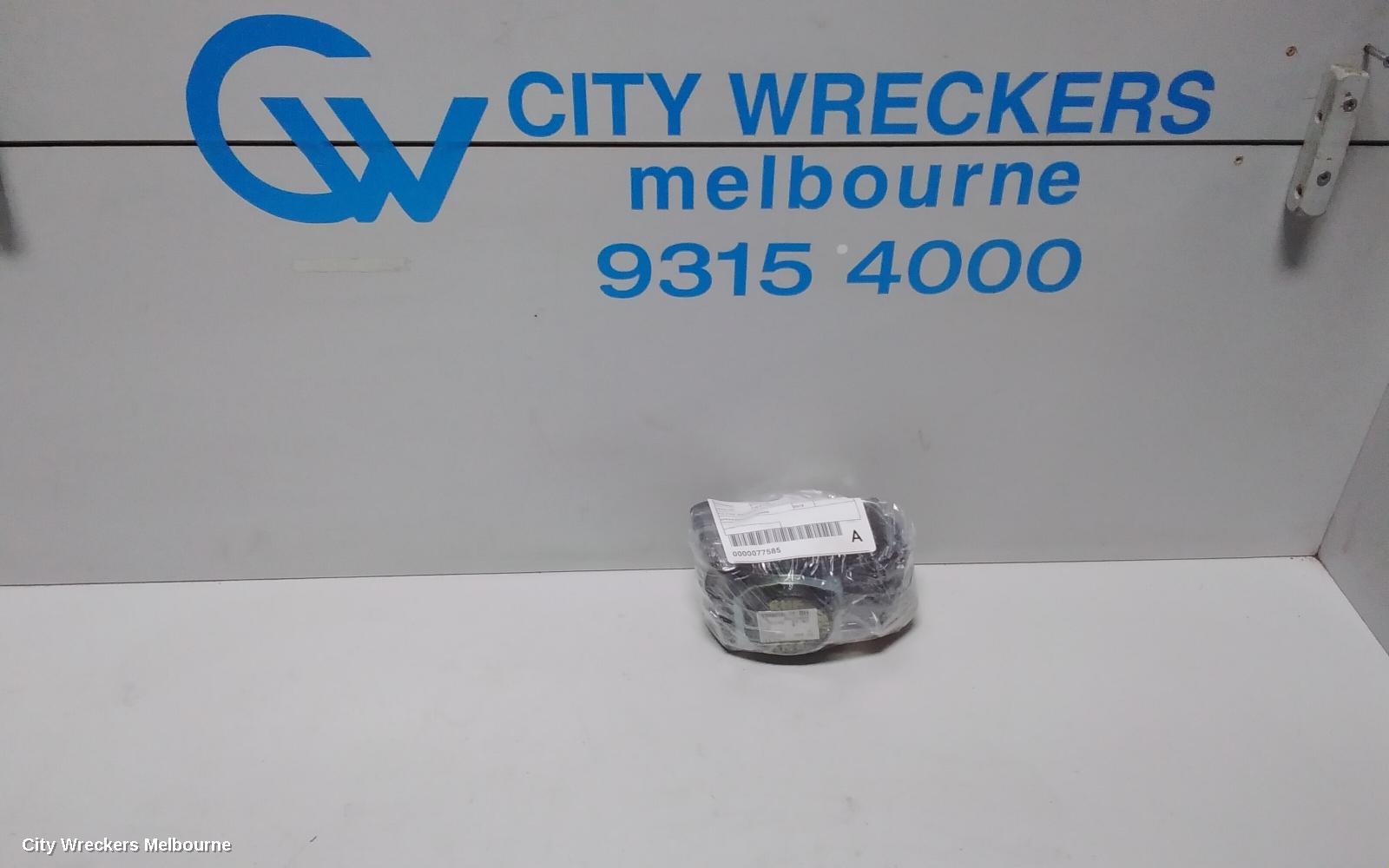 FORD FALCON SEATBELT/STALK, FG-FGX, RH FRONT, SEAT BELT ONLY, SEDAN/UTE, W/ BUCKET SEAT, 05/2008 - 12/2016