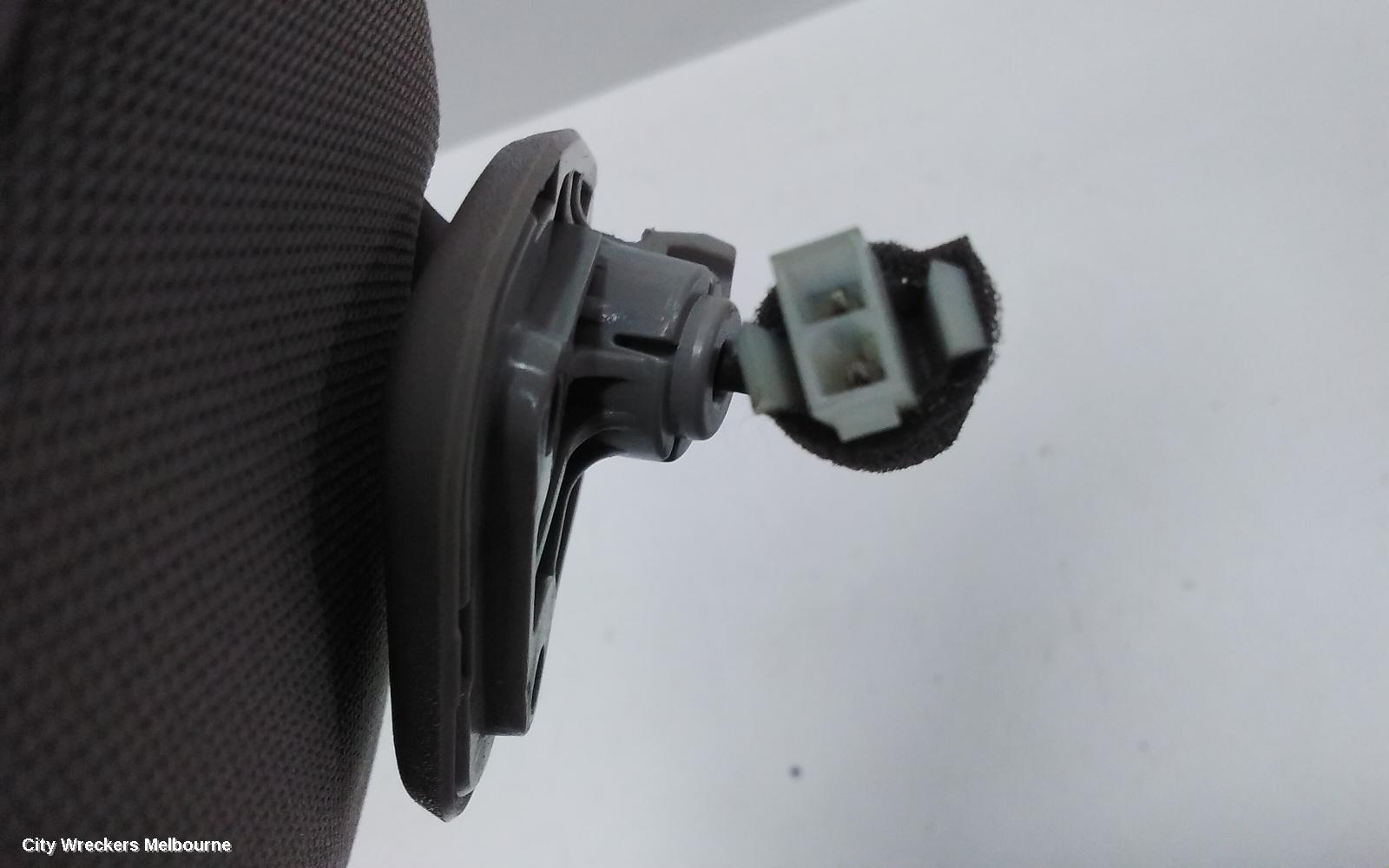 RENAULT KALEOS SUNVISOR, XZG, 05/2016 ONWARDS