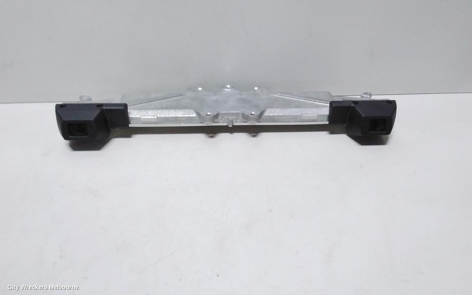 SUBARU FORESTER REVERSE CAMERA, FRONT CAMERA ASSEMBLY, ADA EYESIGHT SYSTEM, SK, (IN CAR), 08/2018 ONWARDS