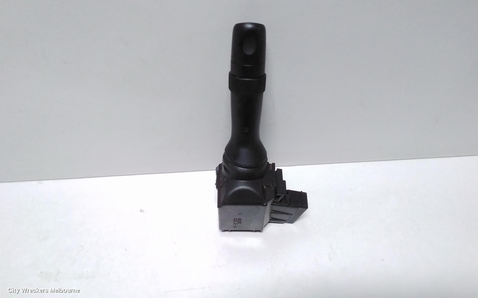 SUBARU FORESTER COMBINATION SWITCH, WIPER SWITCH, SK, 09/2018 ONWARDS