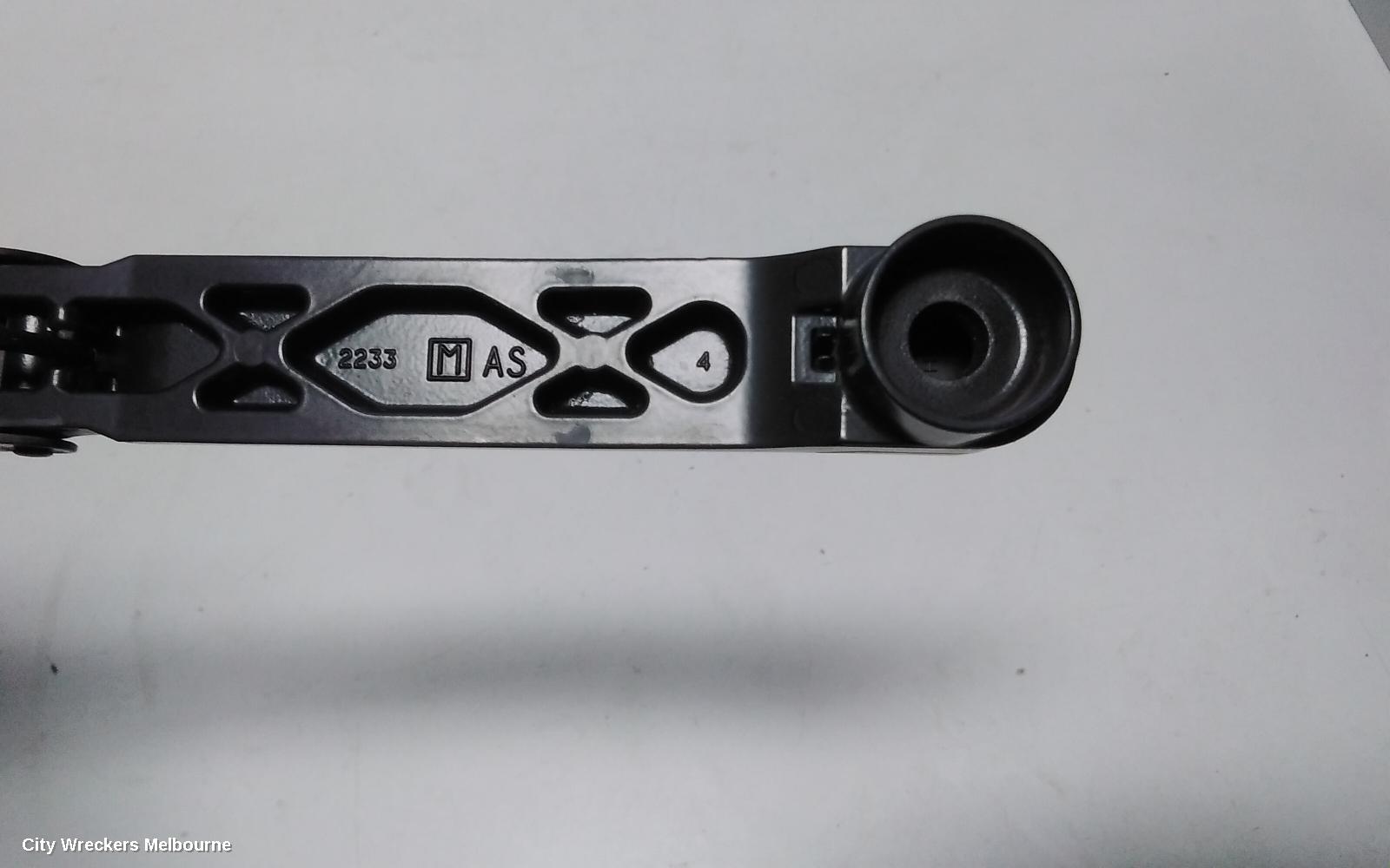 TOYOTA 86 WIPER ARM, ZN6, 04/2012 - 09/2021
