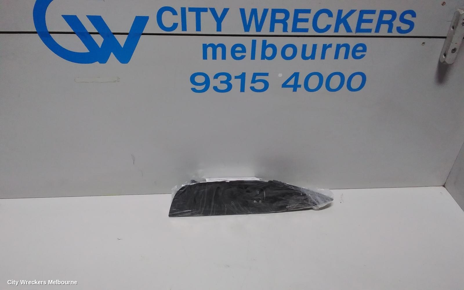 NISSAN QASHQAI PWR DR WIND SWITCH, RH FRONT (MASTER SWITCH), EARLY TYPE (ONLY DRIVERS DOOR AUTO TYPE), J11, 06/2014 - 06/2017