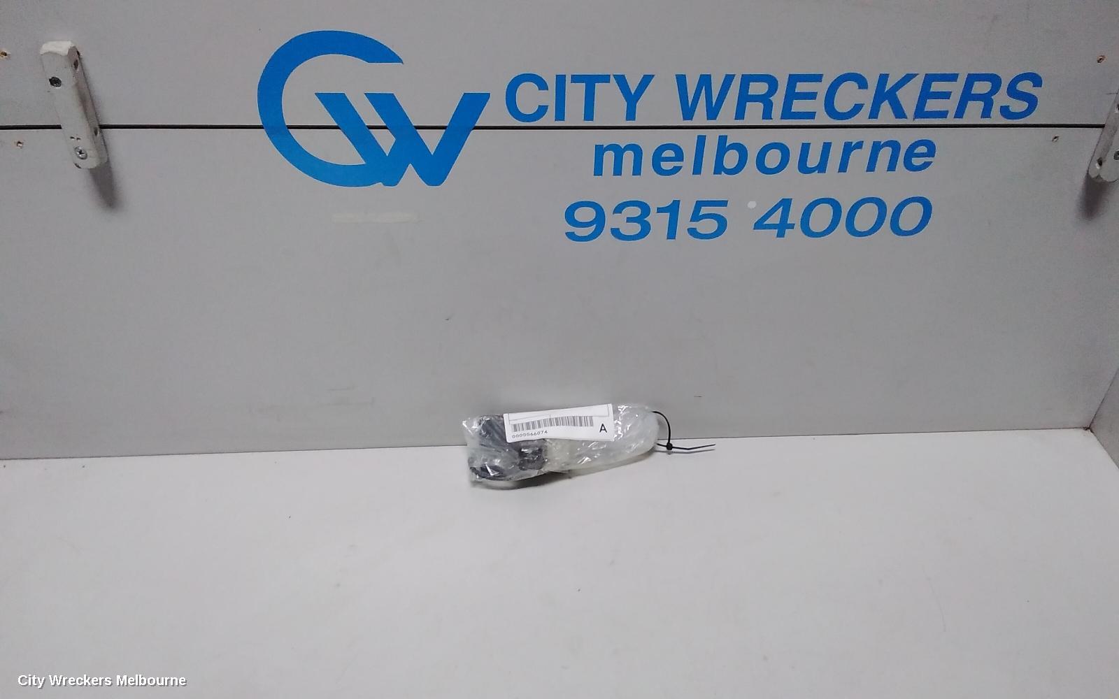 MITSUBISHI OUTLANDER REVERSE CAMERA, REVERSE CAMERA, ZK, 04/2015 ONWARDS