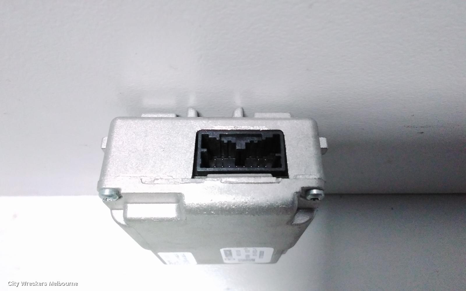 MAZDA CX9 REVERSE CAMERA, TC, 07/2016 - 12/2024