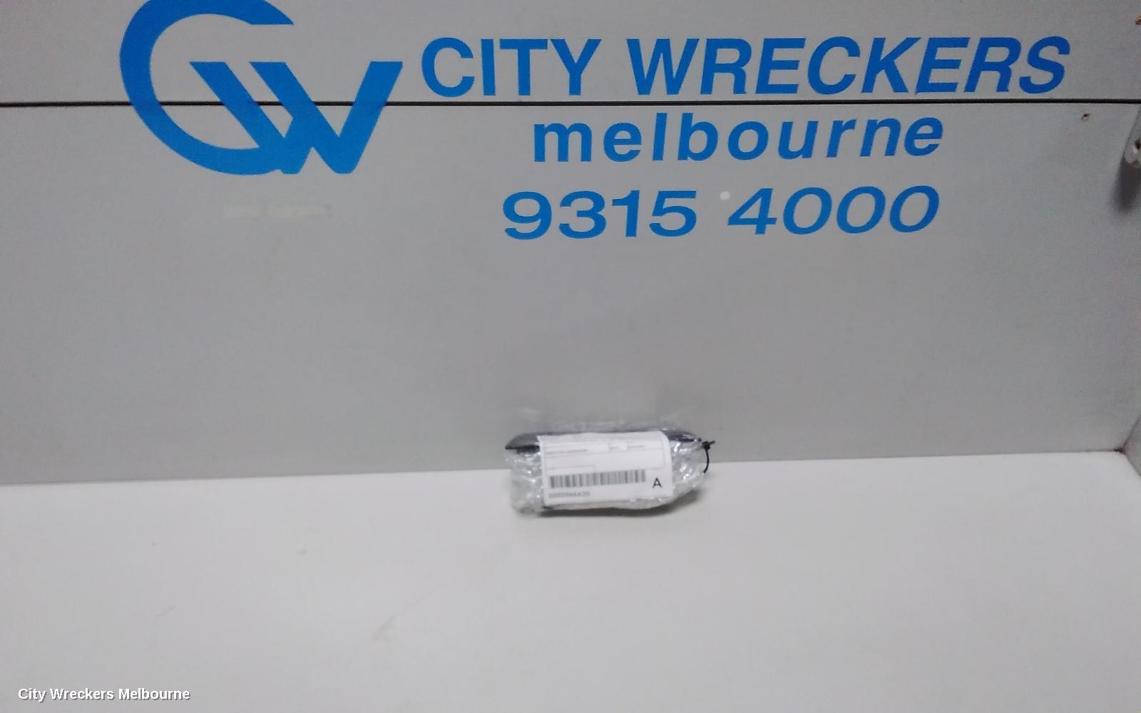 MAZDA CX9 PWR DR WIND SWITCH, LH FRONT/LH REAR/RH REAR, W/ ONE TOUCH FRONT & REAR POWER WINDOW TYPE, TC, 07/2016 ONWARDS
