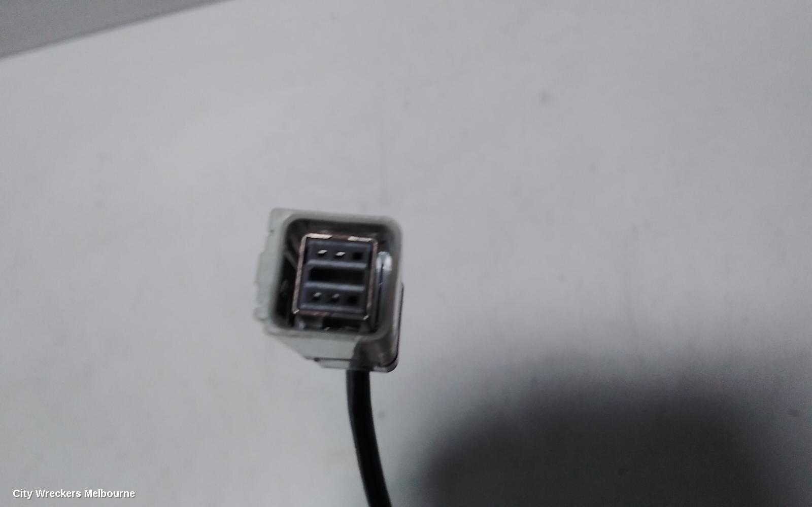 SUBARU OUTBACK REVERSE CAMERA, REVERSE CAMERA, 6TH GEN, 08/2014 - 12/2020
