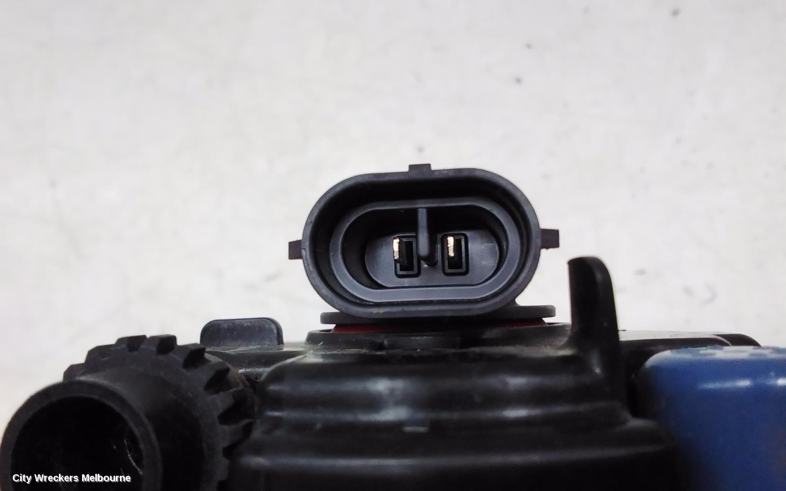 SUZUKI SWIFT LEFT INDICATOR/FOG/SIDE, BUMPER FOGLAMP, AZ, 04/2017 - 11/2023