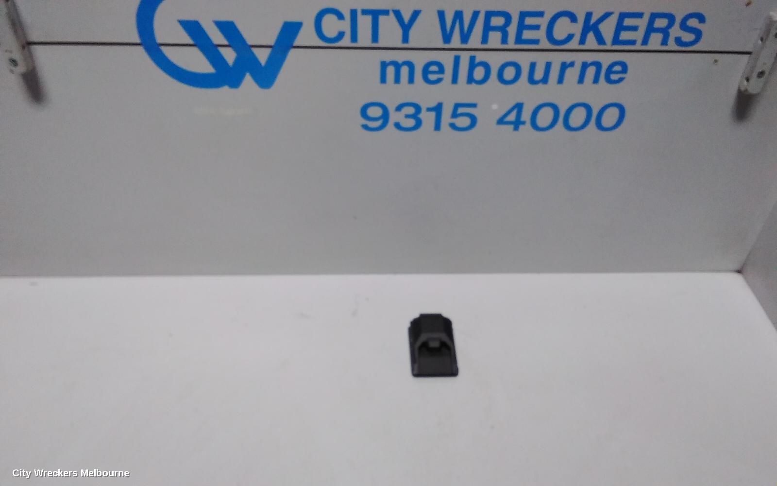 NISSAN QASHQAI REVERSE CAMERA, FRONT WINDSCREEN CAMERA, J11, 06/2014 - 07/2021