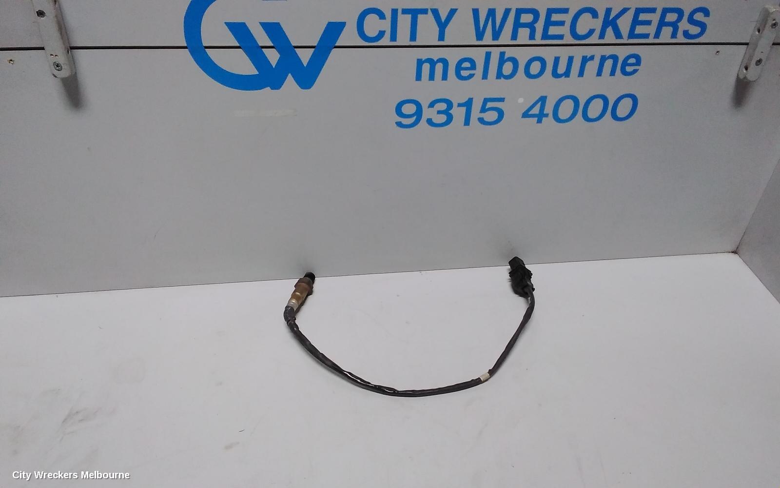 VOLKSWAGEN TRANSPORTER OXYGEN SENSOR, T6, 07/2015 - 08/2024