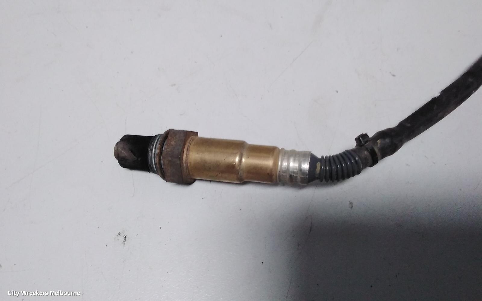 VOLKSWAGEN TRANSPORTER OXYGEN SENSOR, T6, 07/2015 - 08/2024