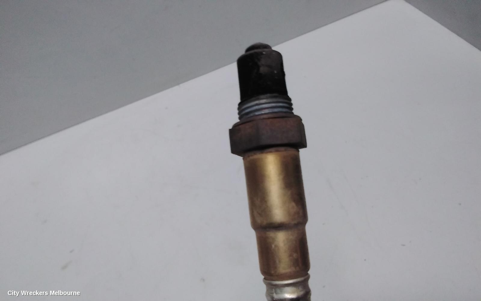 VOLKSWAGEN TRANSPORTER OXYGEN SENSOR, T6, 07/2015 - 08/2024