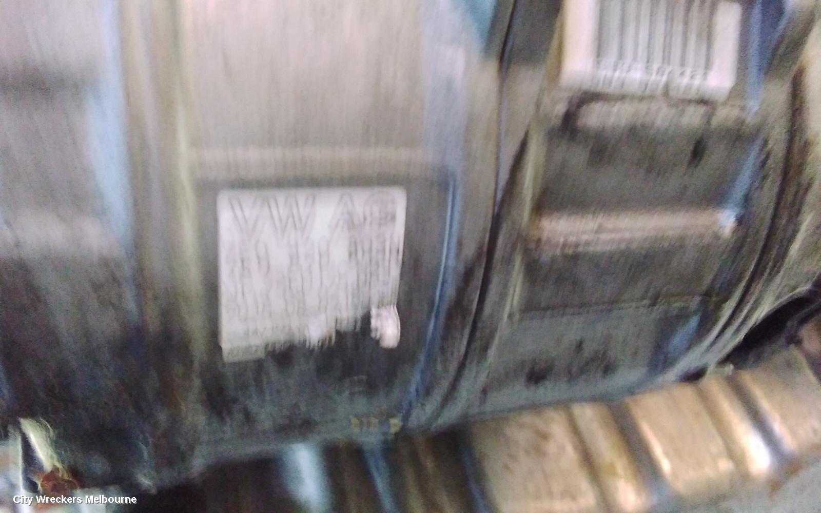VOLKSWAGEN TRANSPORTER A/C COMPRESSOR, T6, 2.0, DIESEL, TURBO, T6, 07/2015 ONWARDS