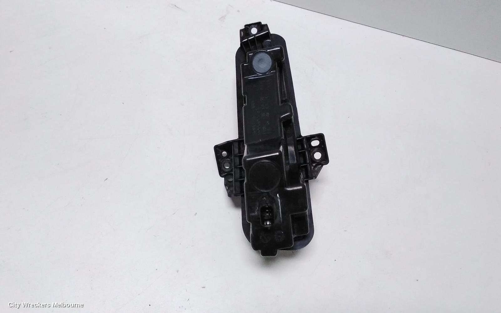 SUZUKI SWIFT LEFT INDICATOR/FOG/SIDE, DAYTIME RUNNING LAMP, AZ, 04/2017 ONWARDS