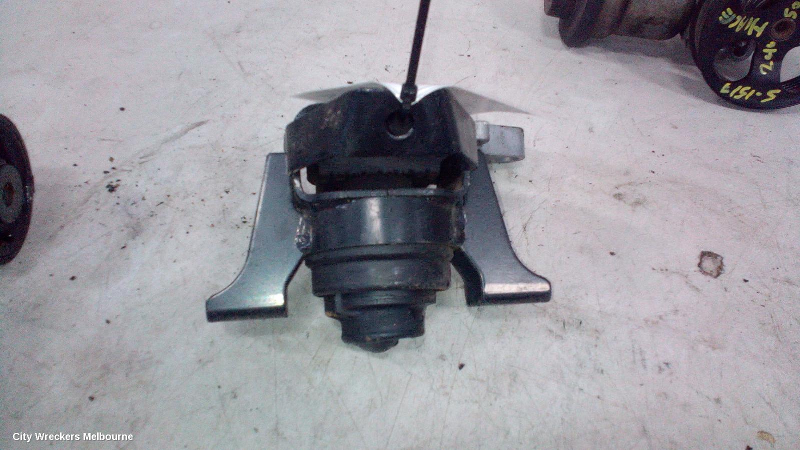 SUZUKI SWIFT MOUNT, AZ, 04/2017 - 03/2025