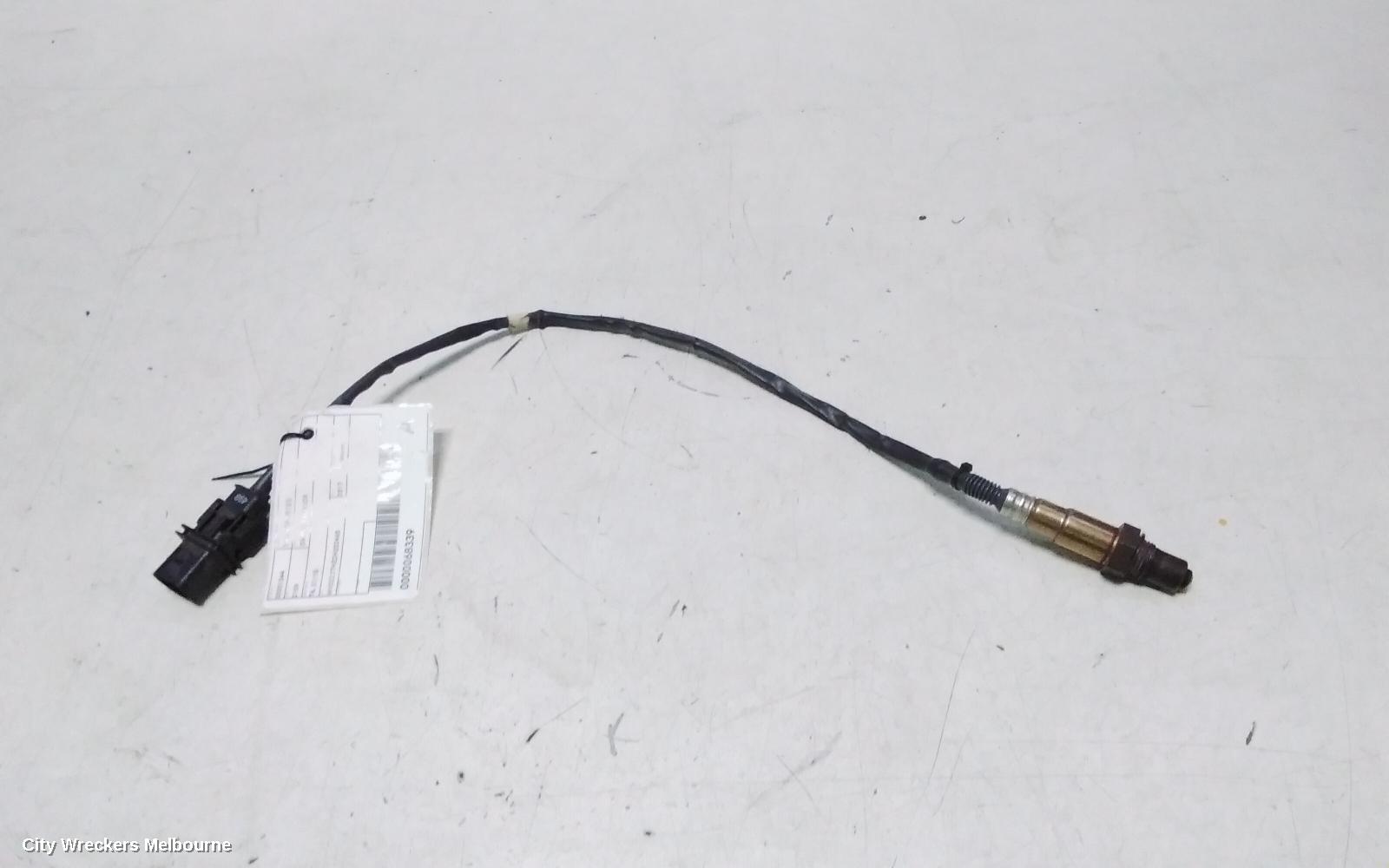 VOLKSWAGEN TRANSPORTER OXYGEN SENSOR, T6, 07/2015 - 08/2024