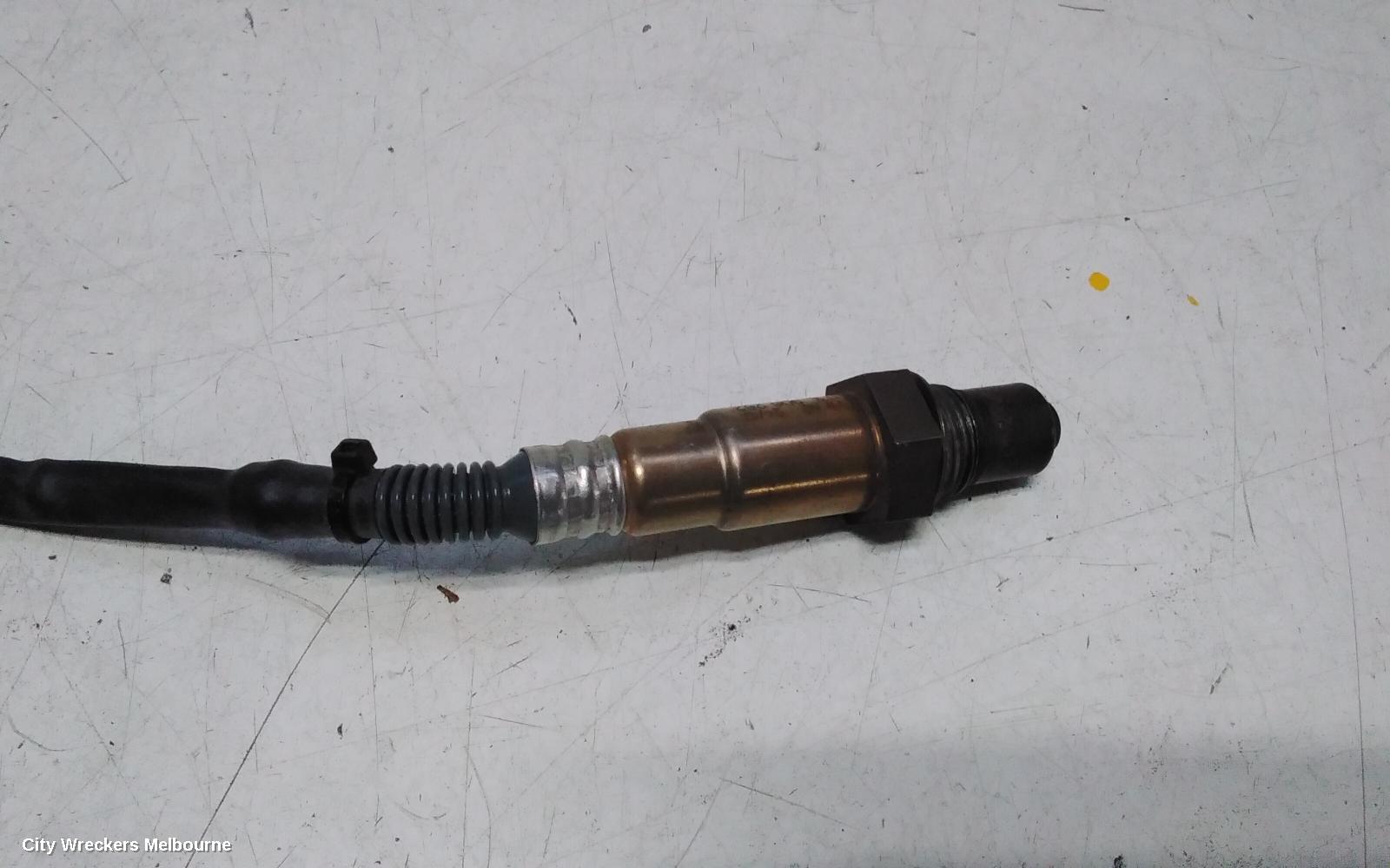 VOLKSWAGEN TRANSPORTER OXYGEN SENSOR, T6, 07/2015 - 08/2024