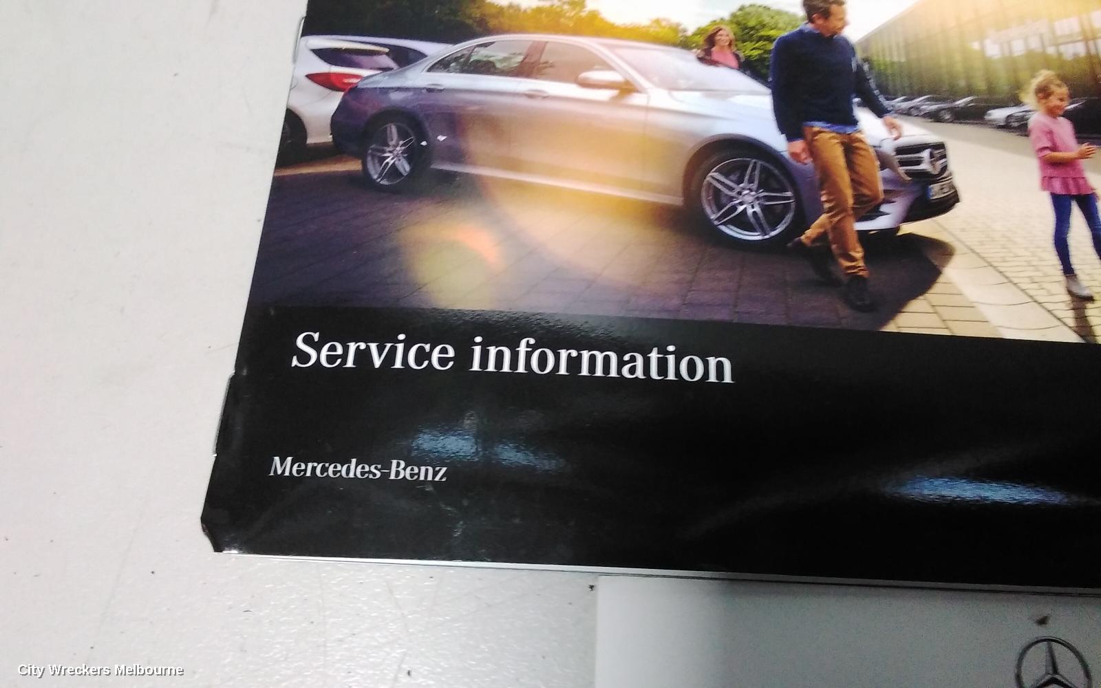 BMW 5 SERIES OWNERS HANDBOOK, E60, DIESEL, 10/2003 - 04/2010