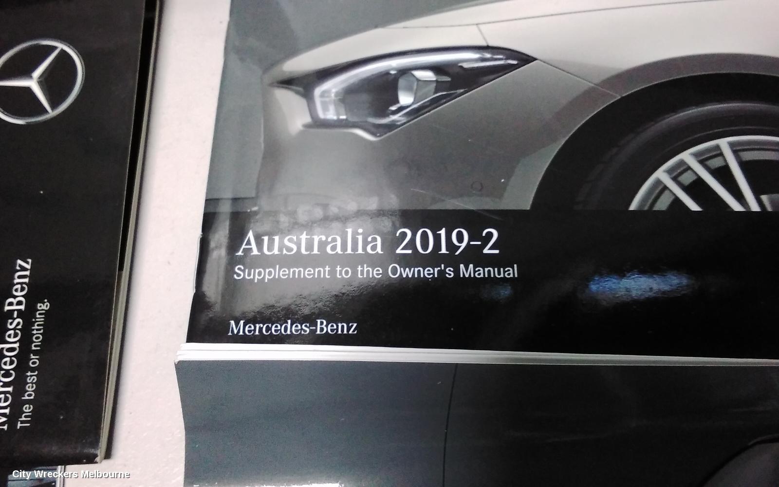 BMW 5 SERIES OWNERS HANDBOOK, E60, DIESEL, 10/2003 - 04/2010