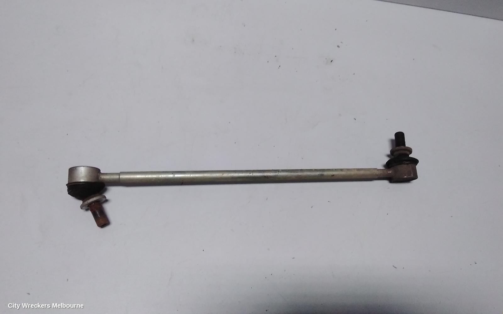 TOYOTA RAV4 STABILISER BAR, XA40, 12/2012 - 12/2018