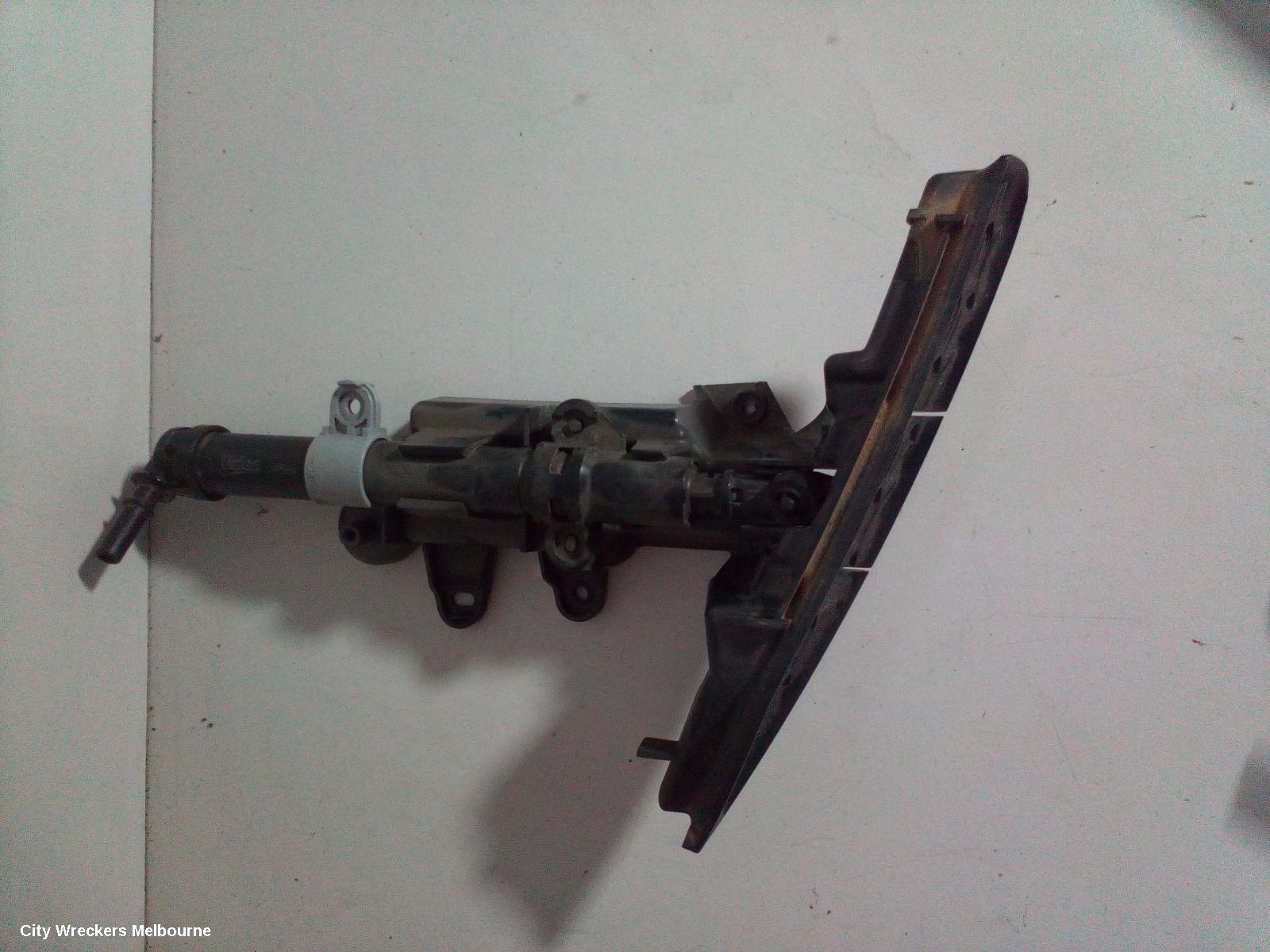 JEEP GRANDCHEROKEE WASHER JET, WK, 10/2010 - 02/2022