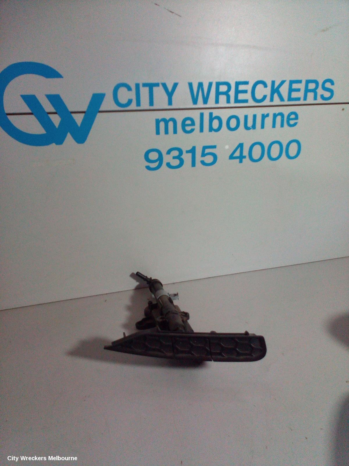 JEEP GRANDCHEROKEE WASHER JET, WK, 10/2010 - 02/2022