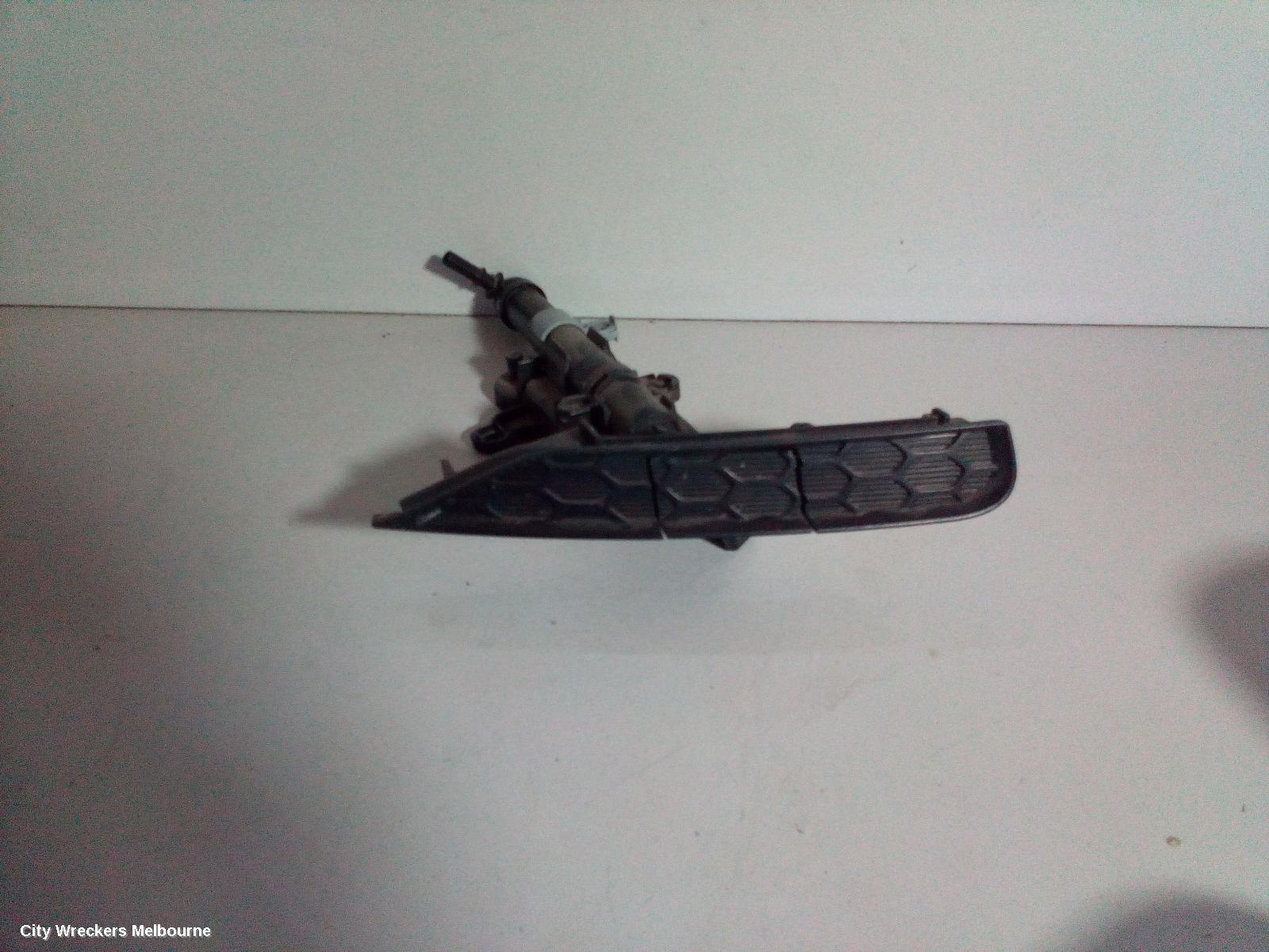 JEEP GRANDCHEROKEE WASHER JET, WK, 10/2010 - 02/2022