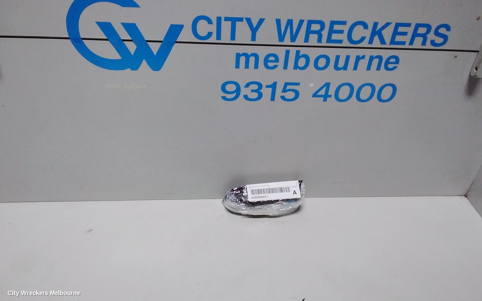 BMW 3 SERIES PWR DR WIND SWITCH, RH FRONT (MASTER SWITCH), E90, SEDAN, 03/2005 - 01/2012