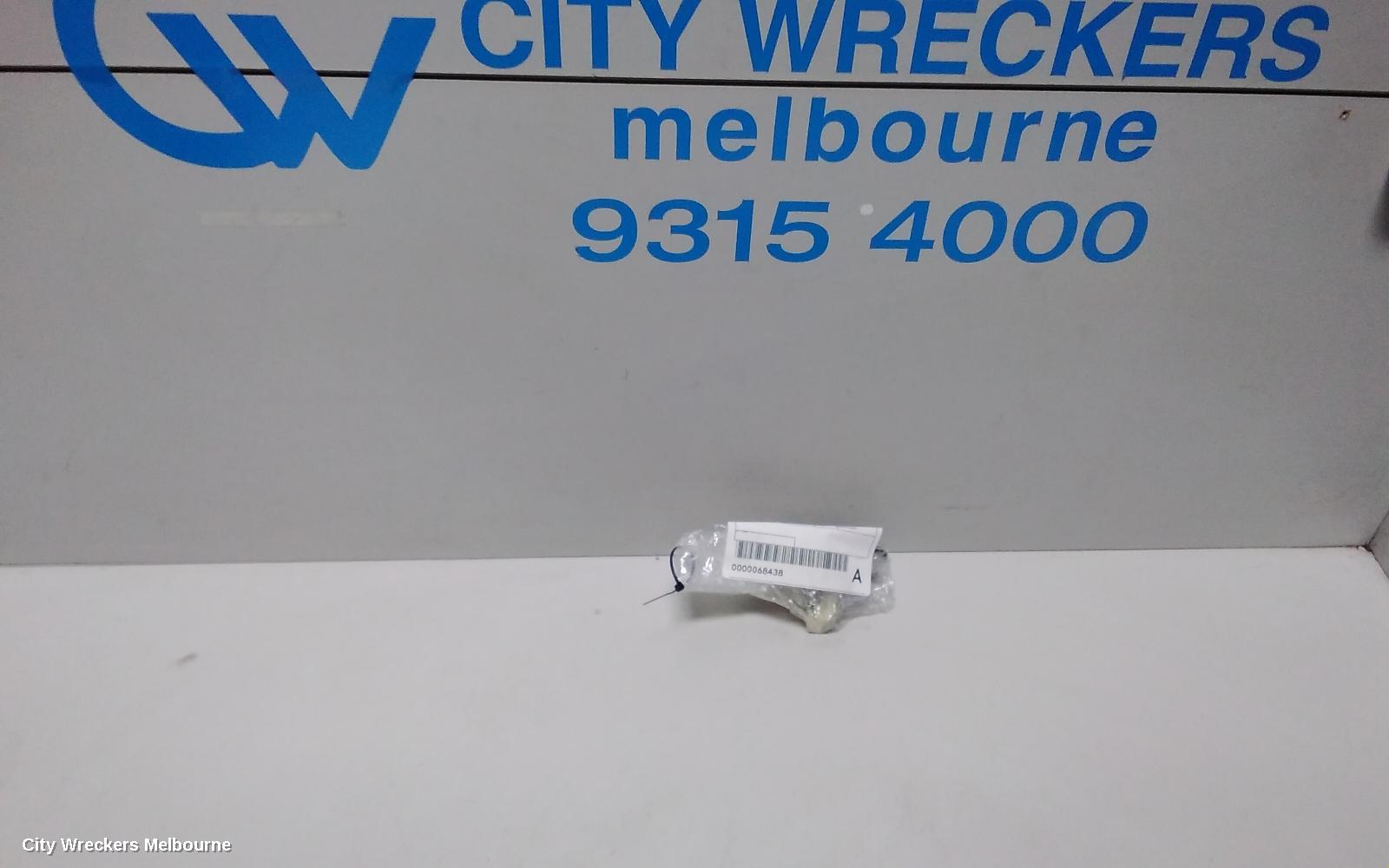 BMW 3 SERIES AIR FLOW METER, 2.5, N52N, PETROL, E90/E91/E92/E93, 03/2006 - 09/2013