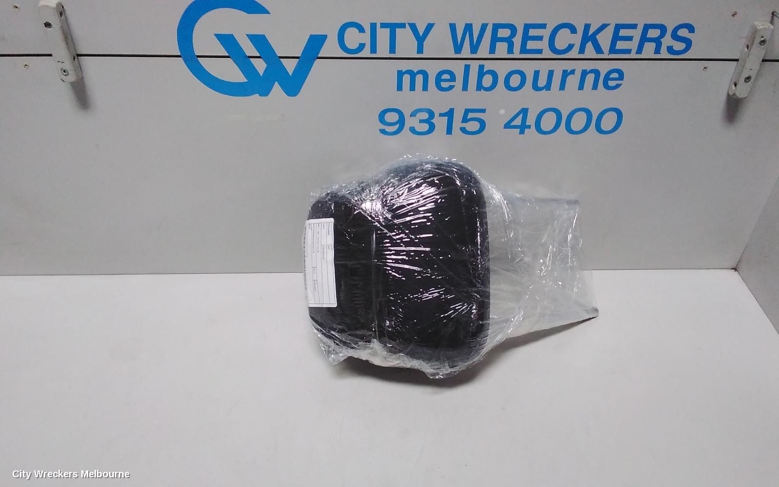 AUDI A1 HEADREST, MK 1, 8X, 12/2010 - 12/2018