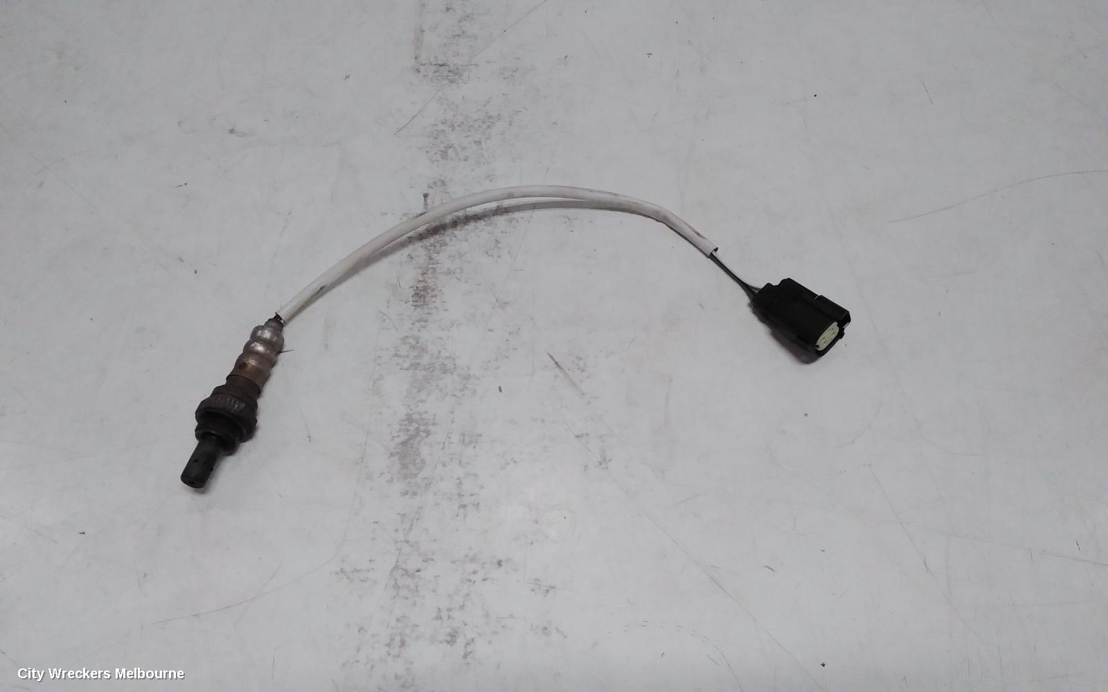 FORD TERRITORY OXYGEN SENSOR, SZ, 03/2011 - 12/2016