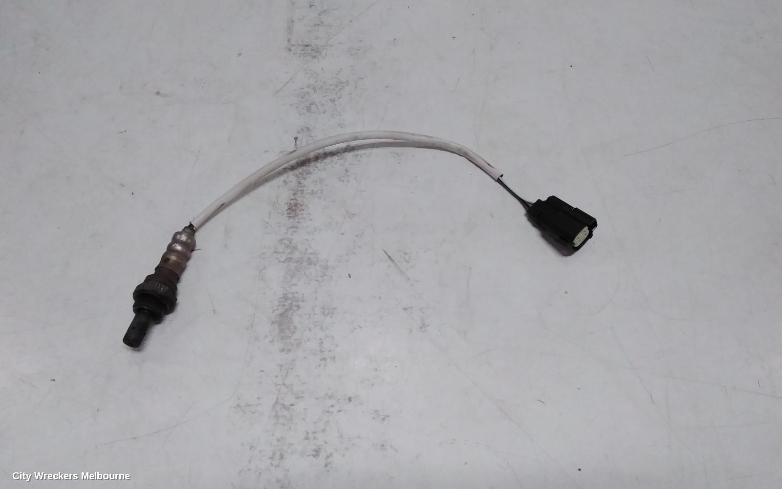 FORD TERRITORY OXYGEN SENSOR, SZ, 03/2011 - 12/2016