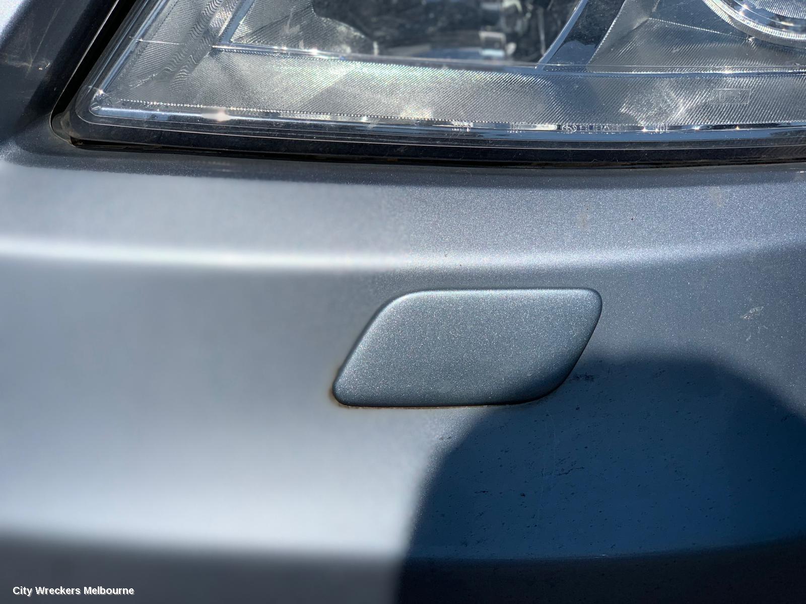 SUBARU TRIBECA REVERSE CAMERA, REVERSE CAMERA, 12/2007 - 12/2013