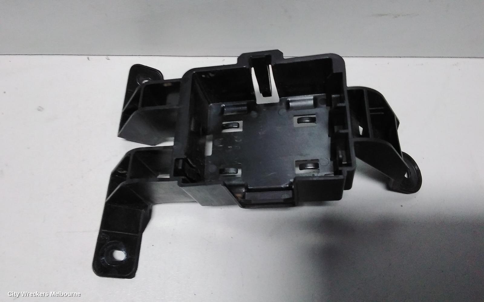 VOLKSWAGEN TIGUAN ECU, PARK STEERING ASSIST CONTROL MODULE, 5NA, 06/2016 ONWARDS
