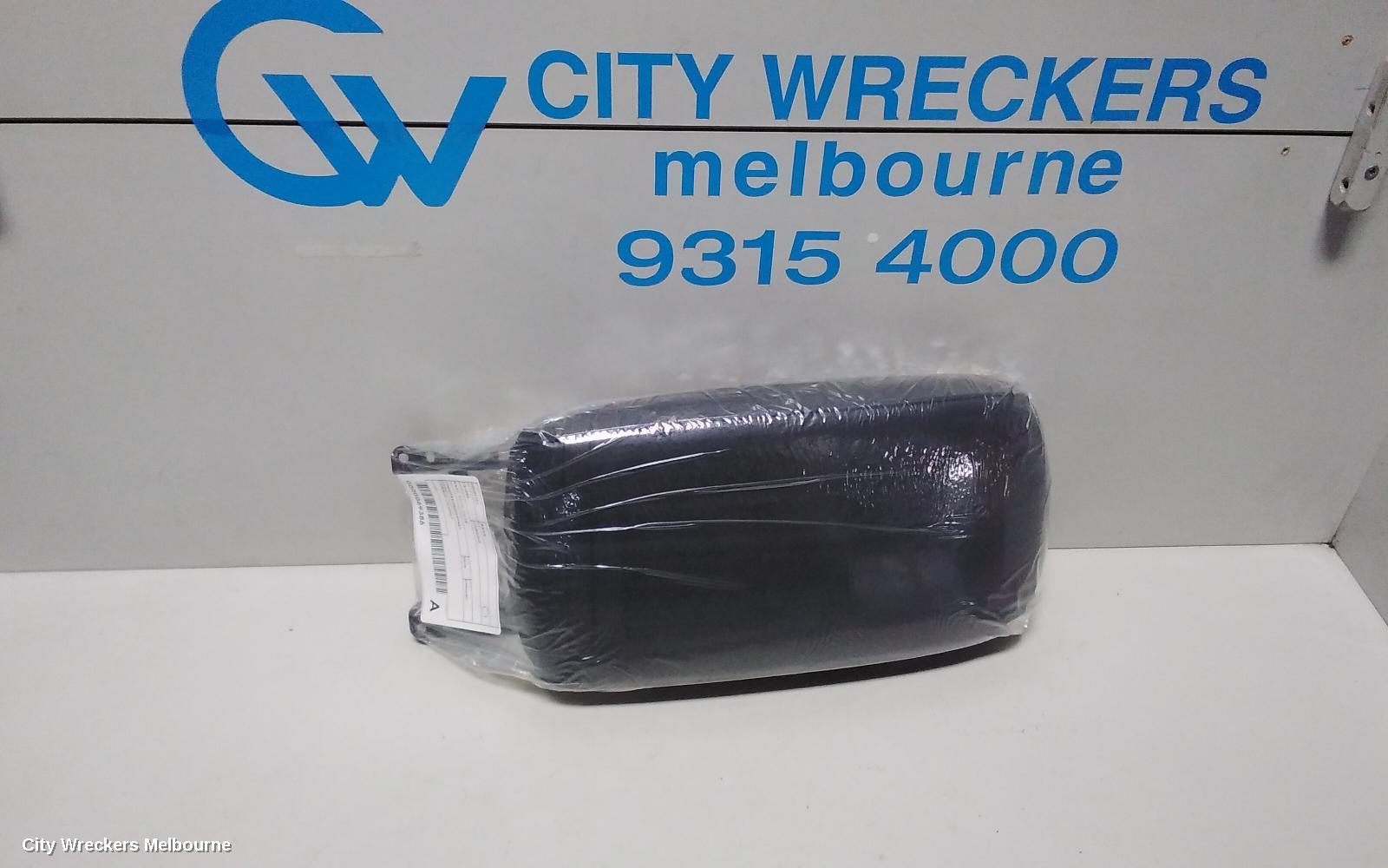 TOYOTA RAV4 CONSOLE, XA40, 12/2012 - 12/2018