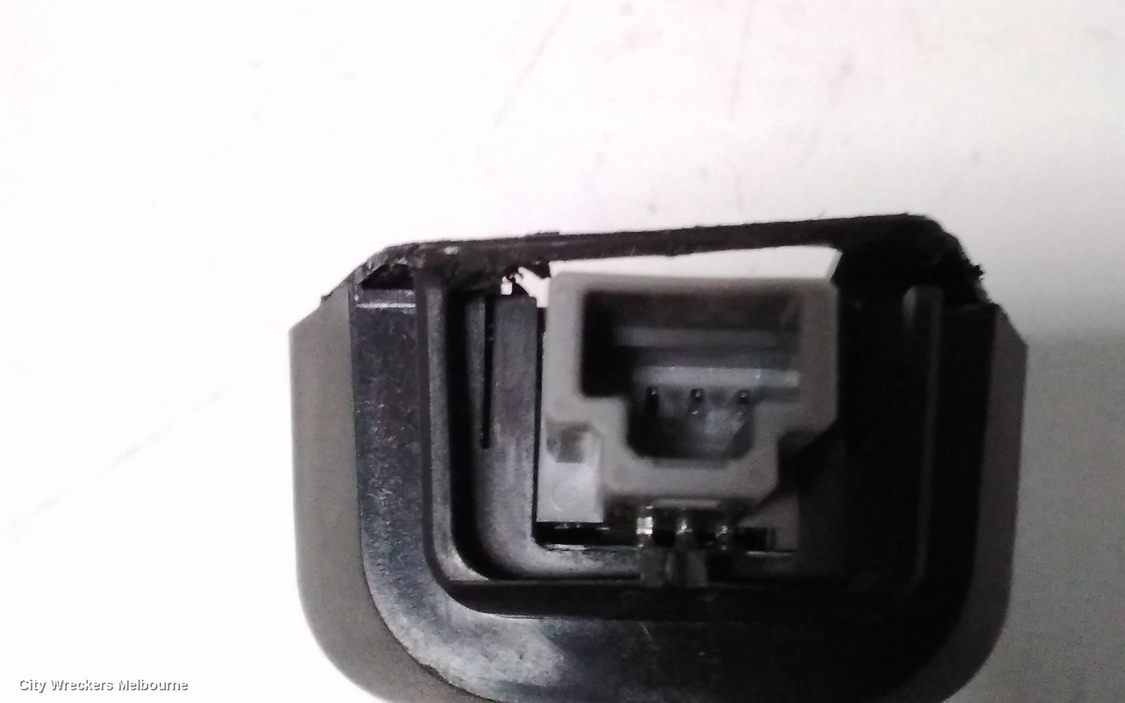 MAZDA CX3, DK, 03/2015 ONWARDS, RAIN SENSOR: 69564