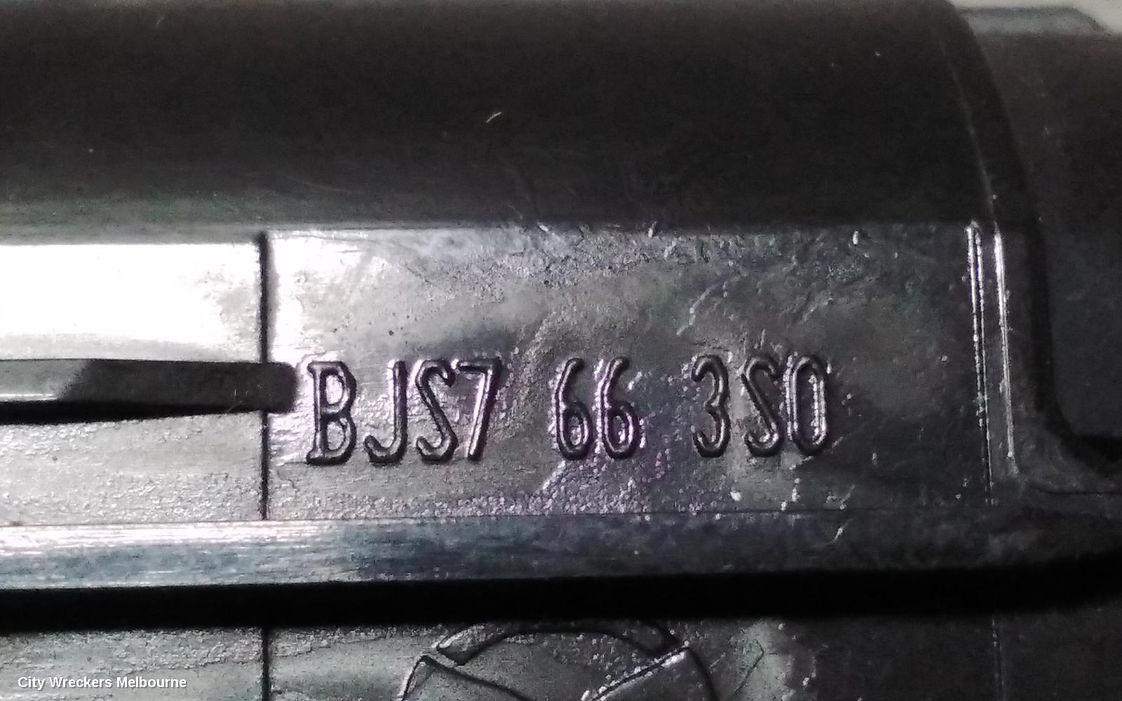 MAZDA CX3, DK, 03/2015 ONWARDS, START STOP  BUTTON: 69622