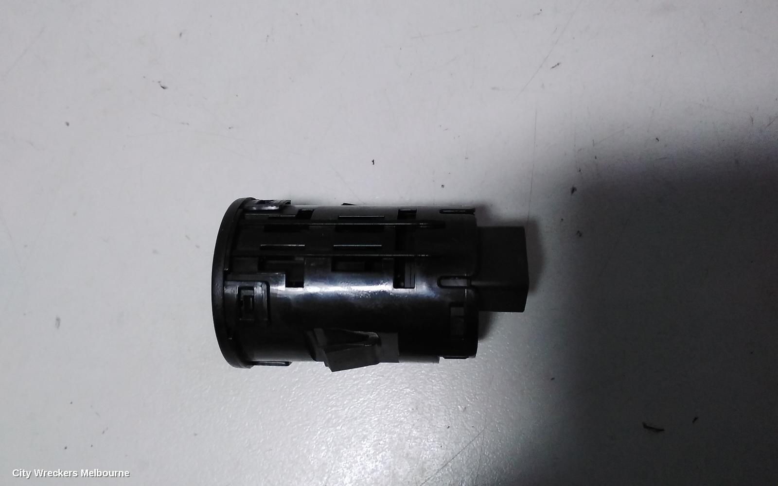 MAZDA CX3, DK, 03/2015 ONWARDS, START STOP  BUTTON: 69622