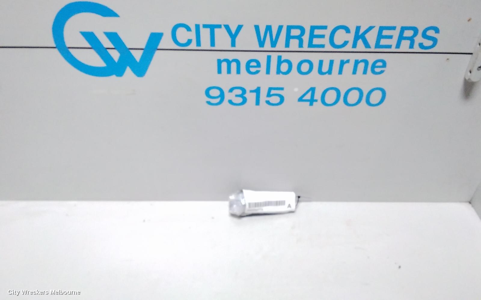 HOLDEN ASTRA AIR FLOW METER, 1.4, PETROL, BK-BL, 09/2016 - 12/2020