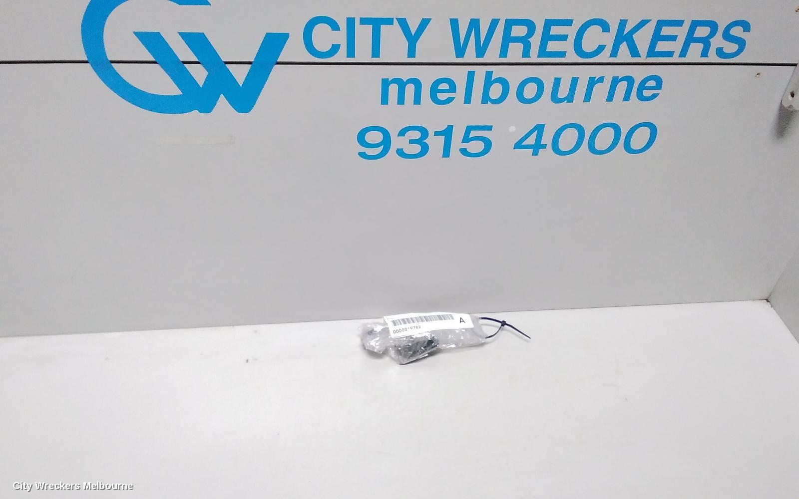 HOLDEN ASTRA REVERSE CAMERA, REVERSE CAMERA, BL, SEDAN, 05/2017 ONWARDS
