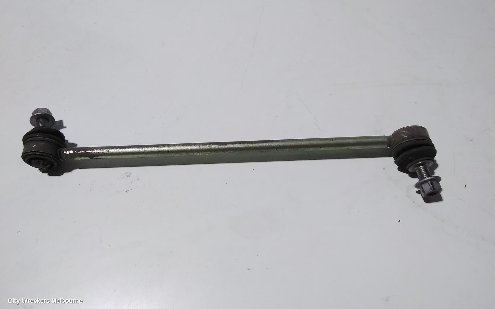 NISSAN PATHFINDER, R52, 06/2013 - 04/2021, RH HEAD LIGHT BRAKET: 92716